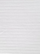 Reformy Damskie Baja 0325 R.XL-3XL - kolor biały