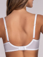Biustonosz Usztywniany Ava AV 1263 Maxi: widok 15