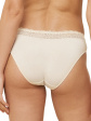 triumph 10214906 feel of modal tai 2p majtki majtki