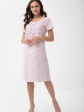 Koszula Luna 1005 M-XL L26
