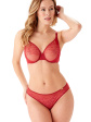 gossard 13001