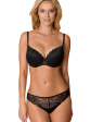 Biustonosz push up Vena VB-1235