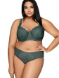 Biustonosz usztywniany MAT 053/22 Carmela Big : widok 31
