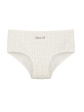 Figi Donella 2581b51 A2 L-4XL