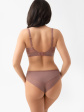 majtki brazyliany vicky k567/1 mocca