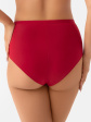 Figi Desire F024 Czerwony
