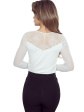 bluzka sela s-xl