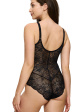 Triumph 10214997 Amourette Charm BS Body Klasyczne