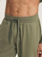 Piżama Henderson 43484 M-3XL