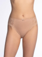 Figi Lama L-MOD1601 BI-06 A2 2XL