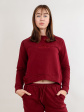 Bluza Wenezja H1: widok 6