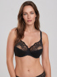 Biustonosz Soft Fancy BSO 002