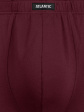 Bokserki Atlantic 6SMH-001/Z26 A6 M-4XL: widok 6
