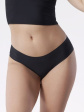 Figi JOY Brasil: widok 10