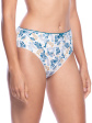 Figi Bikini L-120BI-89 R.XXL