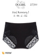 majtki dc girl 27311 a12 classic s-xl