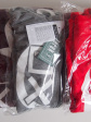 Bluza Sportowa R.134-140 