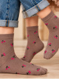 skarpety gatta u84.01p perfect woman 36-41