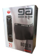 Bokserki Gatta 1605 Active A'2 M-XL