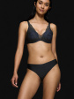 Triumph 10219710 Body MAKE-UP Illusion Lace Wp Biustonosz Usztywniany