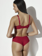 stanik półusztywniany semi soft ava 1030 novato barbados