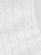 Getry Damskie Sl001: widok 11