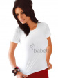 koszulka carla 3xl