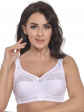 Biustonosz miękki Soft Bez Fiszbin Viki Irena 585 r. 70-95: widok 8