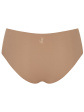 Triumph Sloggi 10217844 Zero Feel 2.0 Majtki Figi
