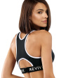 Lorin F5519 TOP Fitness, topy