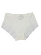 Figi DC Girl 72147 A'2 M-XL Bawełna
