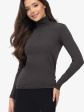 Golf Gatta 43181 Black Diamond S-XL