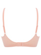 Biustonosz miękki T-SHIRT BRA Simple: widok 9