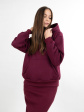 Bluza Oseye: widok 33