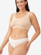 Bezszwowe Stringi Gatta Ultra Comfort: widok 6