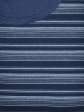 piżama cornette 138 various 3xl-5xl męska