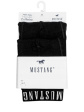 Bokserki Mustang 4270-1052 A'2 M-2XL