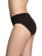 Figi Bikini L-122BI-60