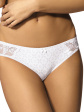 Figi Gorteks G-246/F