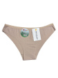 Figi DC Girl 26923 A'12 S-L