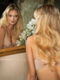 Biustonosz Alice PUSH-UP: widok 7