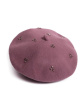 czapka beret 26422 aldo