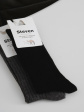 Skarpety Męskie Bio Camel 053: widok 7