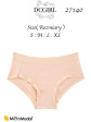 majtki dc girl 27140 a12 classic s-xl