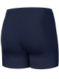 Bokserki Authentic Perfect R.3XL-5XL: widok 12