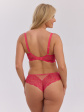 stanik push up 1364