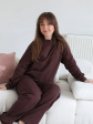 Bluza DK-K-B8: widok 31