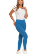 Moraj RDL1500-014, legginsy