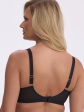 stanik półusztywniany semi soft gaia bs 1392 alice