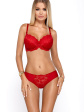 Katia BRA PUSH-UP: widok 8